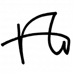 Contact animal portrait artist Fiona Green graphite pencil artwork studio