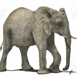 Discover high quality prints of original hand drawn animal portrait art by pencil artist, Fiona Green. High quality and unique.