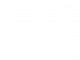 Newest FGA Logo